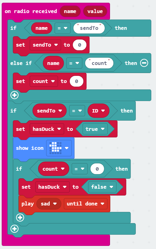 code check